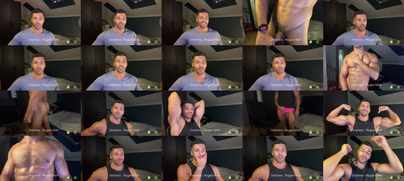 rogan1604  05-07-2022